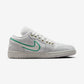 Jordan 1 Low SE Distressed Light Smoke Grey (Women's)