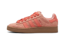 Campus 00s Wonder Clay Preloved Scarlet