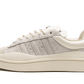 Adidas Campus Bad Bunny Cloud White