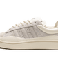 Adidas Campus Bad Bunny Cloud White