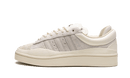 adidas Campus Light Bad Bunny Cream