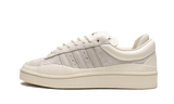 adidas Campus Light Bad Bunny Cream