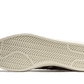 Adidas Campus Bodega Beams Grey Four