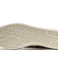 Campus Bodega Beams Grey Four (ID2379) - 38 EU - 5.5 US - Gray | SOSUKICKS
