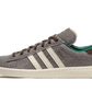 Adidas Campus Bodega Beams Grey Four
