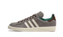 adidas Campus Bodega Beams Grey