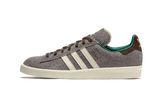 adidas Campus Bodega Beams Grey