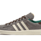 Campus Bodega Beams Grey Four (ID2379) - EU 36–46.666666666666664 - Gray | SOSUKICKS