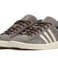Campus Bodega Beams Grey Four (ID2379) - 36 2/3 EU - 4.5 US - Gray | SOSUKICKS