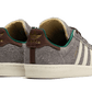 Campus Bodega Beams Grey Four (ID2379) - 37 1/3 EU - 5 US - Gray | SOSUKICKS
