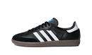 Samba OG Core Black