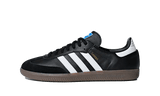 Samba OG Core Black