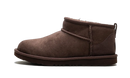 UGG Classic Ultra Mini Boot Burnt Cedar (Women's)