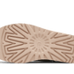UGG Classic Ultra Mini Platform Driftwood