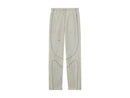 Corteiz x Nike NRG Pant Off White