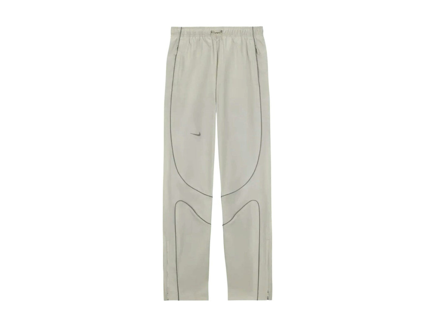 Corteiz x Nike NRG Pant Off White