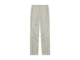 Corteiz x Nike NRG Pant Off White