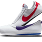 Cortez CLOT Forrest Gump