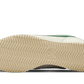 Cortez Sail Gorge Green (DN1791-101) - 37.5 EU - 5 US - Green | SOSUKICKS