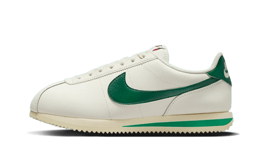 Cortez Sail Gorge Green (DN1791-101) - EU 36–45 - Green | SOSUKICKS