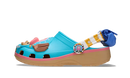 Crocs Classic Clog One Piece Tony Tony Chopper