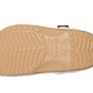 Crocs Luffy Classic Clog