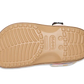 Crocs Chopper Classic Clog (Kids)