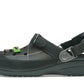Crocs Classic Clog Barbour