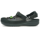 Crocs Classic Clog Barbour