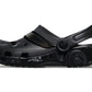 Crocs Classic Clog Batman Batmobile (Kids)