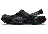 Crocs Classic Clog Batman Batmobile (Kids)