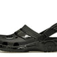 Crocs Classic Clog Batmobile