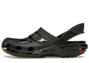 Crocs Classic Clog Batmobile