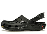 Crocs Classic Clog Batmobile