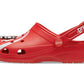 Crocs Classic Clog Coca-Cola Coke