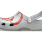 Crocs Classic Clog Coca-Cola Diet Coke