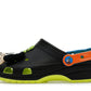 Crocs Classic Clog Disney Goofy