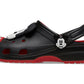Crocs Classic Clog Disney Mickey Mouse (2026)