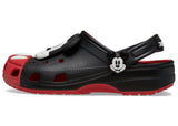 Crocs Classic Clog Disney Mickey Mouse (2026)