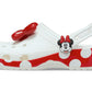 Crocs Classic Clog Disney Minnie Mouse