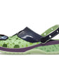 Crocs Classic Clog Dragon Ball Z Cell