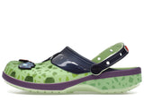 Crocs Classic Clog Dragon Ball Z Cell