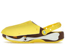 Crocs Classic Clog Fortnite Peely