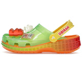 Crocs Classic Clog Haribo