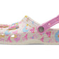 Crocs Classic Clog Hello Kitty and Friends Pastel