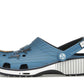 Crocs Classic Clog Marvel Fantastic Four