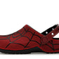 Crocs Classic Clog Marvel Spider-Man Neo