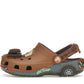 Crocs Classic Clog Mater (Kids)