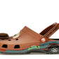 Crocs Classic Clog Mater