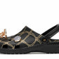 Crocs Classic Clog NBA All-Star